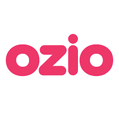 Ozio Online market, Bonus card