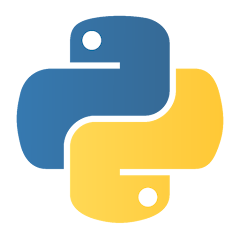 Python Code-Pad - Compiler&IDE