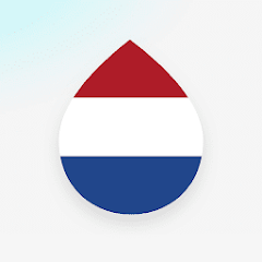 Drops: Learn Dutch