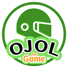 Ojol