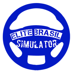 Elite Brasil Simulator