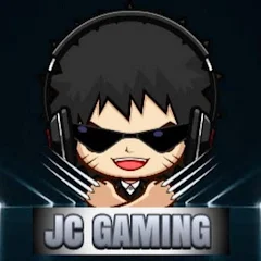 JC Tools Gaming