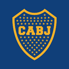 Boca Juniors - Wallpapers 2024