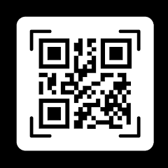 QR Code Generator : QR Scanner