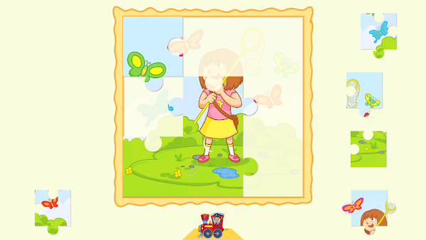 Baby Games: For Toddlers 2-5