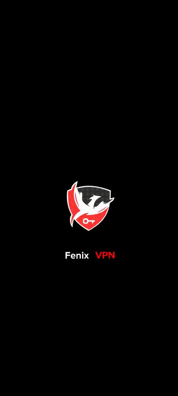 Fenix