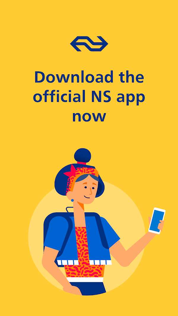 NS