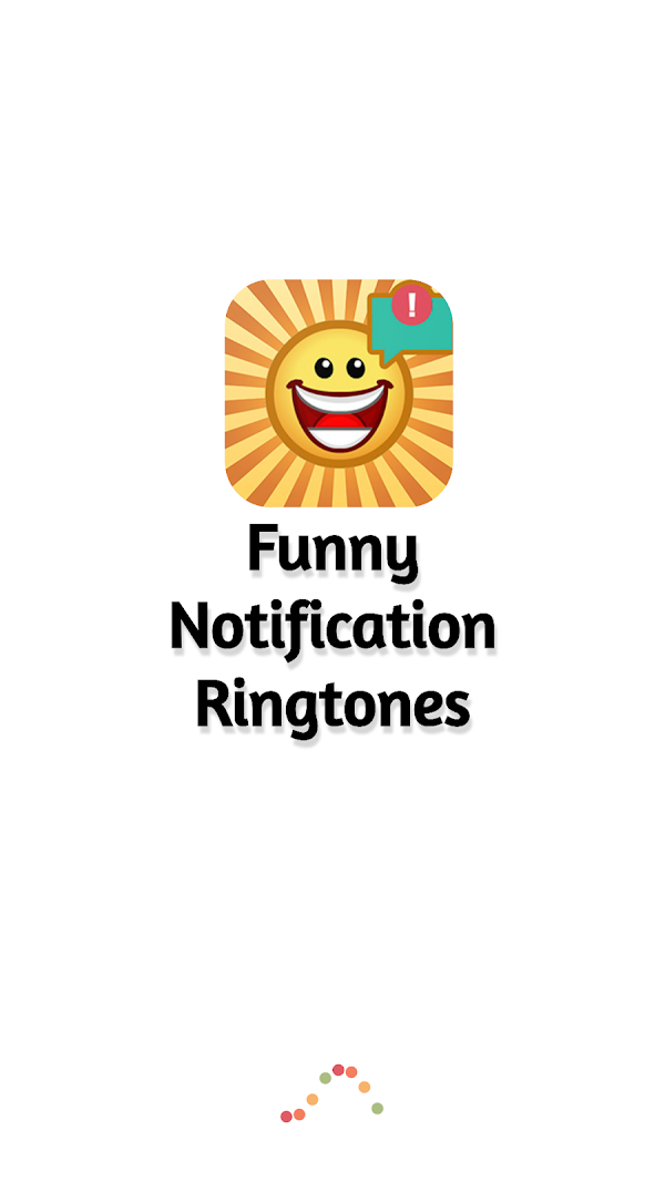 Funny SMS & Notification Tones