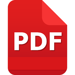 PDF Reader - All PDF