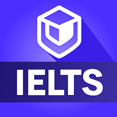 IELTS Prep by LeapScholar