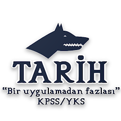 Tarih