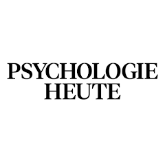 Psychologie Heute