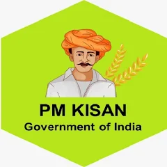 PMKisan