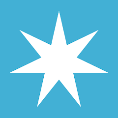 Maersk