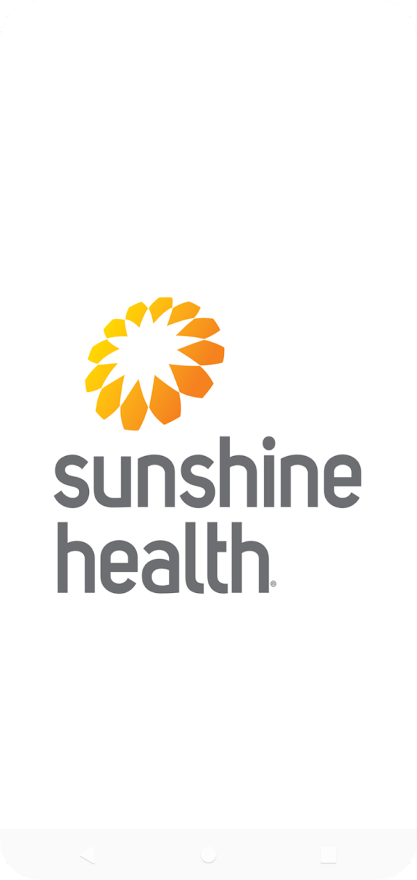 Sunshine Health