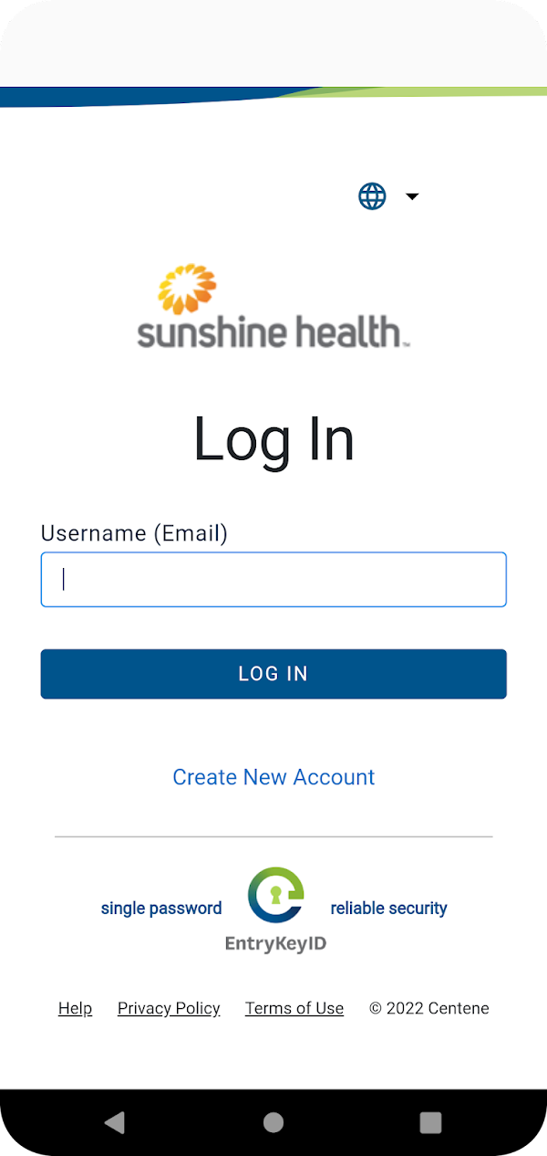 Sunshine Health