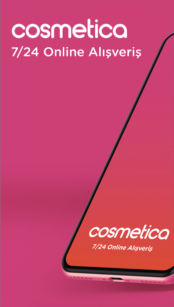 CosmeticaTR