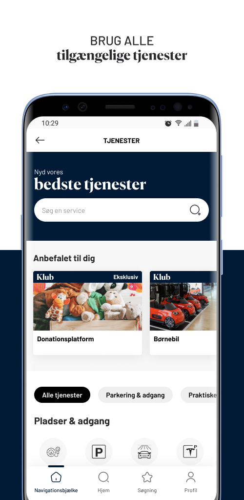 Fisketorvet