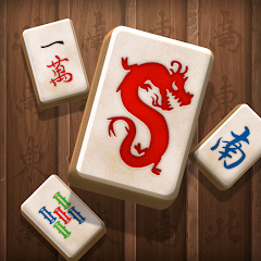 Mahjong Classic