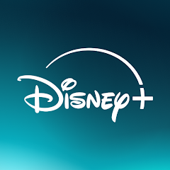 Disney Plus