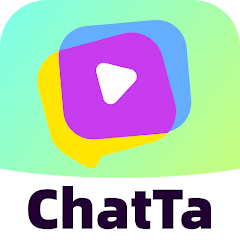 ChatTa-Finding romance easier