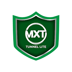 MXT Tunnel Lite