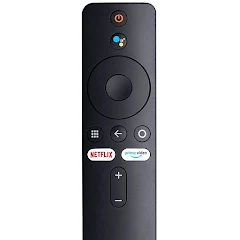 Xiaomi Mi Tv Remote