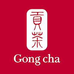 Gong Cha (DC, MD,