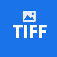 Tiff Image