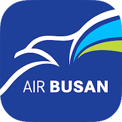 AIR BUSAN