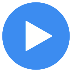 MX Player Pro