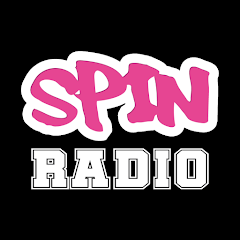 SPIN RADIO