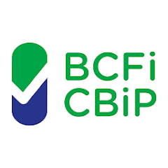 Geneesmiddelenrepertorium BCFI