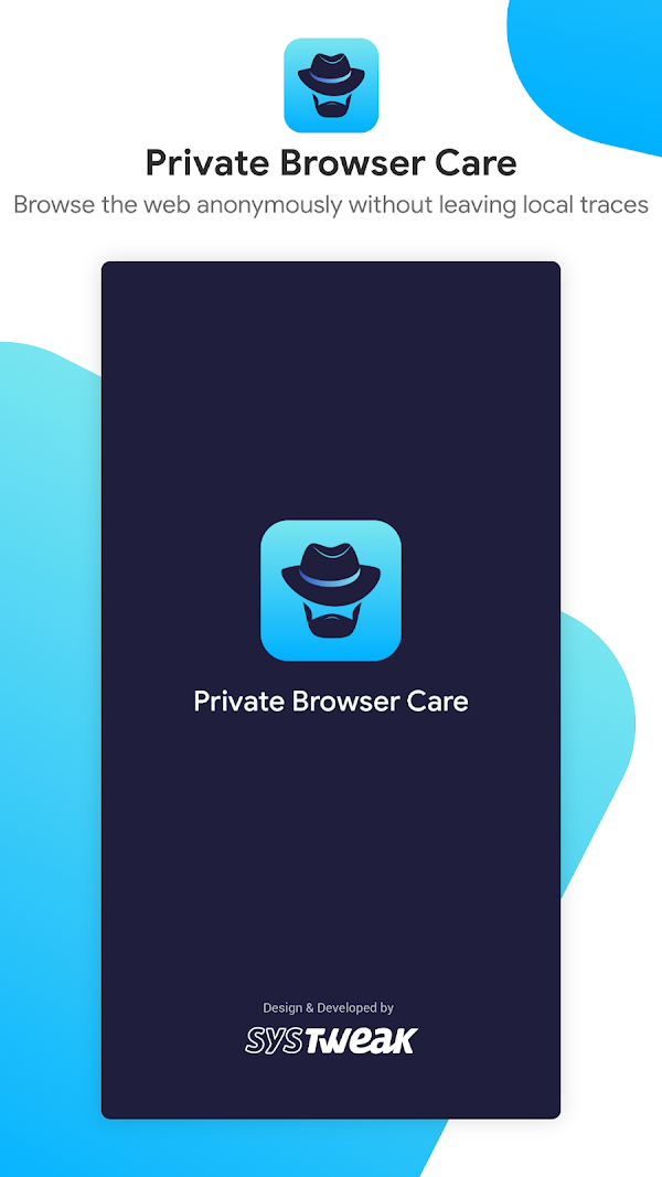 Private Browser Care