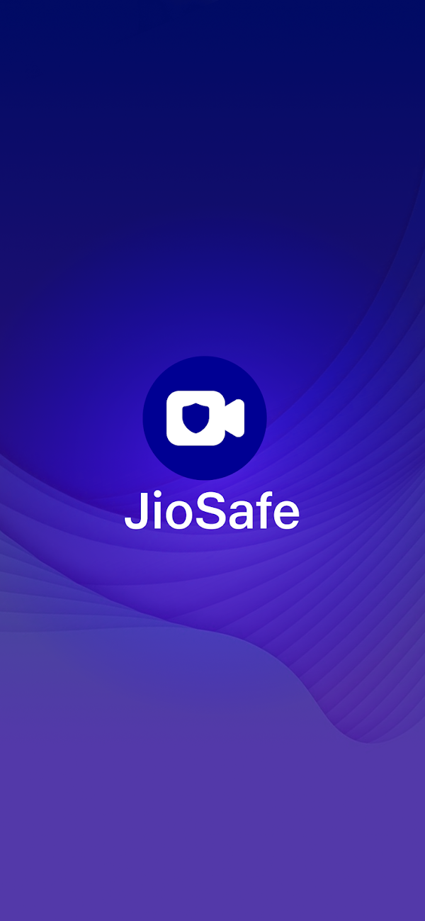 JioSafe