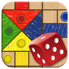 Ludo Classic