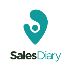 Sales Diary - FMCG - CPG