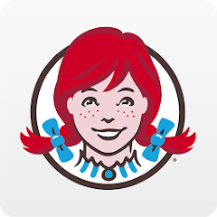 Wendy’s