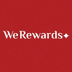 We Rewards