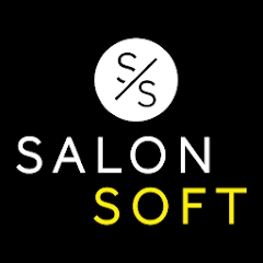 Salon Soft-Schedule and System