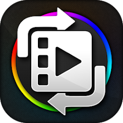 Video Converter, Compressor