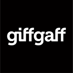 giffgaff