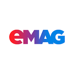 eMAG.hu