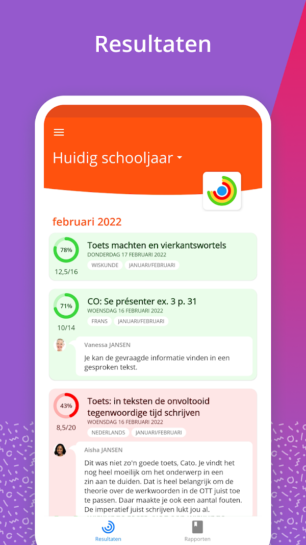 Smartschool