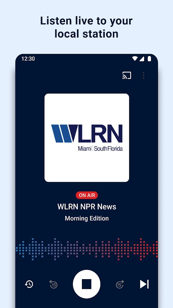 NPR