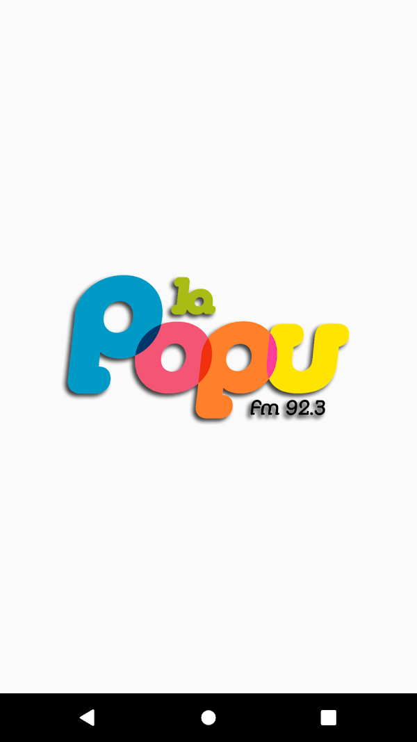 La Popu