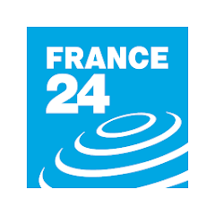 FRANCE 24