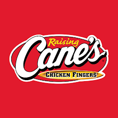 Raising Canes