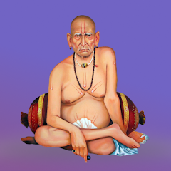 Shree Swami Samarth Nityaseva