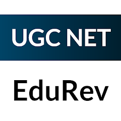 UGC NET Exam Preparation App